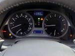 Lexus IS350 2005 года